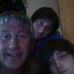 Profile Picture of Brian Mccarver (@brian.mccarver.14) on Facebook