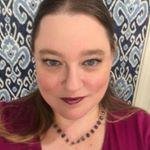 Profile Picture of Kate Shulman (@robertmepub3338) on Instagram