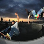 Profile Picture of Eric Britton (@tumanation) on Instagram