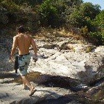 Profile Picture of Joseph Pilgrim (@gauffre60) on Instagram