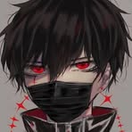 Profile Picture of Alexander Erick Ramos Matamoros (@Alexander-Erick-Ramos-Matamoros) on Facebook