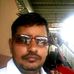 Profile Picture of Rajesh Bharwaj (rajesh bhardwaj) (@rajesh.bharwaj.37) on Facebook