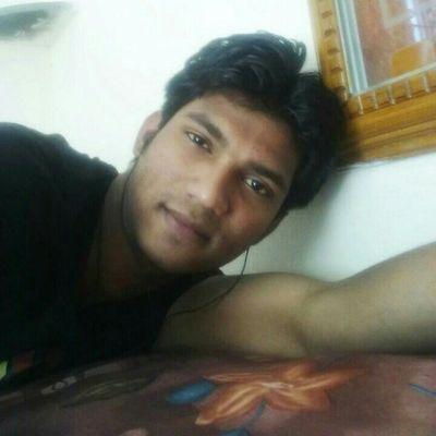 Profile Picture of Nitin Kohli (@nitinkohli208) on Twitter