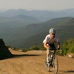 Robert Lattanzi - Instagram Profile Picture of Robert Lattanzi (@robertml1) on Instagram