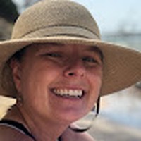 Profile Picture of Susan Faulk (@susan-faulk-15) on Quora