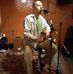 Profile Picture of Keith Bossert (Terence) (@tkbossert) on Facebook