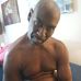 Profile Picture of Nathan Oglesby (@Nathan-Oglesby) on Facebook