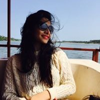Profile Picture of Nida Siddiqui (@nida-siddiqui-24) on Quora