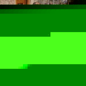 Profile Picture of Faron Mack (@122828588) on Myspace