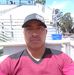 Profile Picture of Domingo Navarro (@domingo.navarro.167) on Facebook