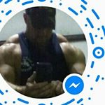 Profile Picture of chris varnell (@varnellchris) on Instagram