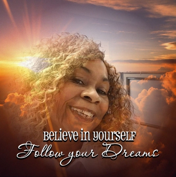 Profile Picture of Nett Jones (@nj20273) on Poshmark