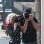 Profile Picture of Corey and Cristy Gibson (@photogibbys) on Instagram