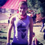 Profile Picture of Max Edward (@edwardvisser1999) on Instagram