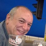 Profile Picture of Sean Slaughter (@wookiee369) on Instagram