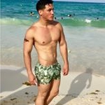 Profile Picture of W I L L G O N Z A L E Z (@willgonzalezz) on Instagram