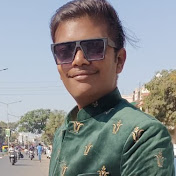 Profile Picture of Parth Shah (@parthshah7565) on Youtube