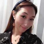 Profile Picture of 盛夏 (@phoebe_sheng) on Instagram