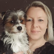 Profile Picture of Simone Gibson (@simonegibson5377) on Youtube