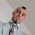 Profile Picture of Martin Langner (@Martin-Langner) on Facebook