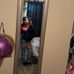 Profile Picture of Arianna Jacobs (@arianna.jacobs.169) on Facebook