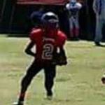 Tyrone Bishop - Instagram Profile Picture of Tyrone Bishop (@bishopluv1) on Instagram