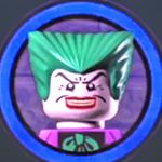 Profile Picture of James Bryant (@james_l.bb) on Instagram