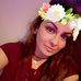 Profile Picture of Crystal Zamora (@crystal.zamora.108) on Facebook