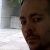 Profile Picture of Josh Porterfield (@joshporterfield) on Pinterest