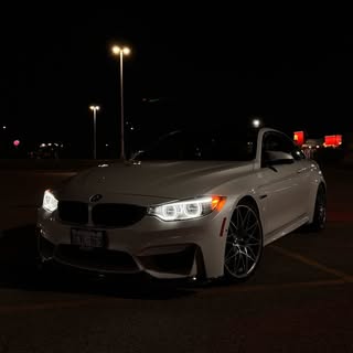 Profile Picture of jonathan (@jonathanbeharry) on Instagram