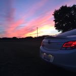 Profile Picture of Jeremy (@altimusphotography) on Instagram