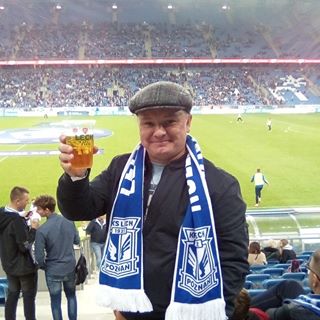 Profile Picture of Daniel Bailey (@Daniel-Bailey) on Facebook