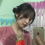 Profile Picture of Thu Trang 🍓🦄( Dương) (@thutrang4418) on Instagram