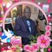 John Awelkei NgethDeng - Facebook Profile Picture of John Awelkei NgethDeng (@john.ngethdeng) on Facebook
