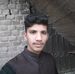 Profile Picture of Sabir Hussaun Sabir Hussain (@sabirhussaun.sabirhussain.5) on Facebook