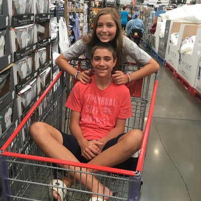 Profile Picture of Jeff Kremer (@JeffKremer2) on Twitter