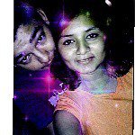 Profile Picture of raul (@raulconchacisneros) on Instagram