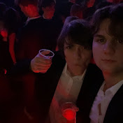 Profile Picture of Lennon Roelant (@lennonroelant6524) on Youtube