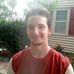 Profile Picture of Josh Wichman (@josh.wichman.568) on Facebook