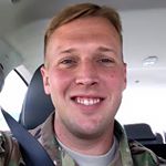 Profile Picture of Justin Lee Bratcher (@justinleebratcher) on Instagram