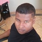 Profile Picture of Anselmo Cabeleireiros (@anselmofelixfelix) on Instagram