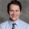 Profile Picture of Dr. Daniel Schwartz M.D (@drdanielschwartzmd) on Flickr