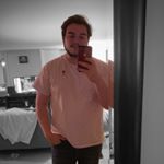 Jeremy Hibbard - Instagram Profile Picture of Jeremy Hibbard (@jeremyhibbard) on Instagram