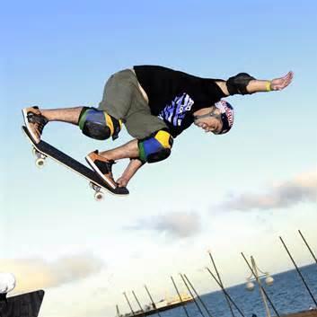 Profile Picture of John Pulli (@JohnKillzem) on Twitter