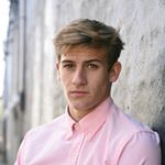 Profile Picture of Jake Powers (@jakepowers29) on Instagram