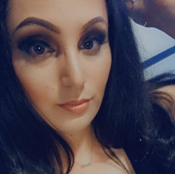 Profile Picture of Christina Podolsky (@kitty103096) on Poshmark