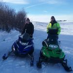 Profile Picture of Jared Getzlaff (@cummins__06) on Instagram