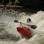 Profile Picture of Ryan Cullen (@cullen ryan) on Flickr