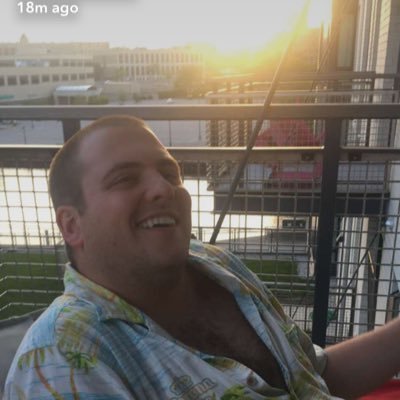 Profile Picture of Nate T Burner (@nateTheRiault6) on Twitter
