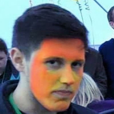 Profile Picture of Patrick Parker (@Patto97cfc) on Twitter